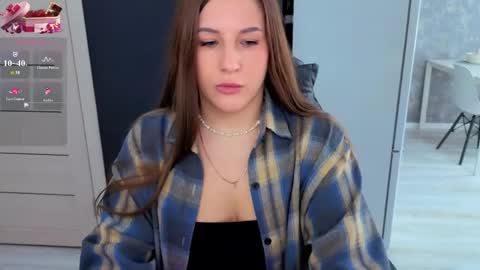 Katy and Kira online show from 05-10-26, 08:30