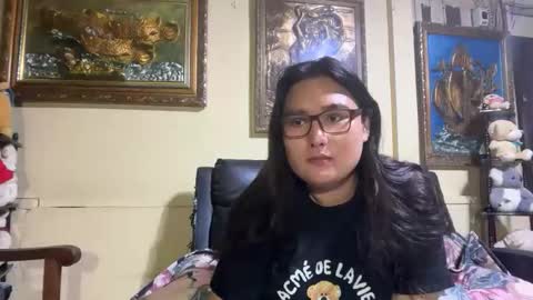 Snapshot of seductive_housewife chatting on 02-19-26, 03:19 seductive_housewife online show from 02-19-26, 03:19