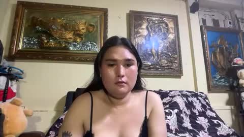 Snapshot of seductive_housewife chatting on 02-22-26, 02:15 seductive_housewife online show from 02-22-26, 02:15