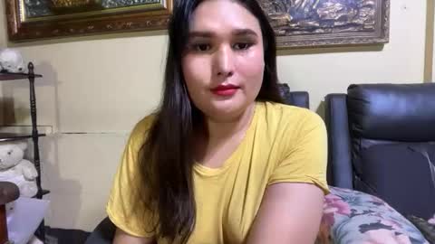 seductive_housewife online show from 03-16-26, 02:21