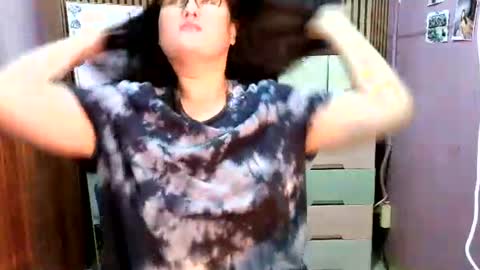 seductive_housewife online show from 03-23-26, 08:51