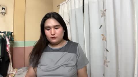 seductive_housewife online show from 03-29-26, 12:27