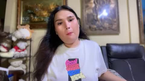 seductive_housewife online show from 04-04-26, 12:46