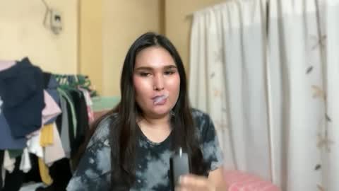 seductive_housewife online show from 04-11-26, 02:21