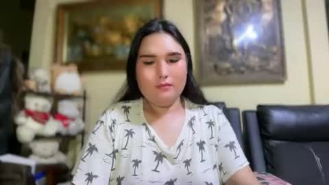 seductive_housewife online show from 04-13-26, 02:00