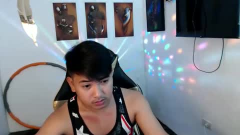 Jay online show from 12-19-24, 02:46