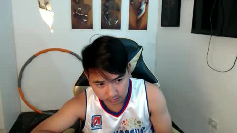 Jay online show from 01-05-25, 11:01