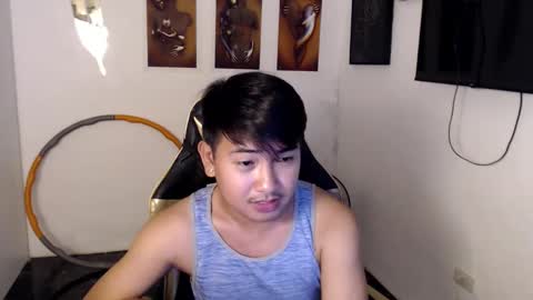 Jay online show from 01-15-25, 03:00