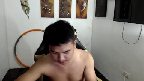 Jay online show from 01-21-25, 07:47