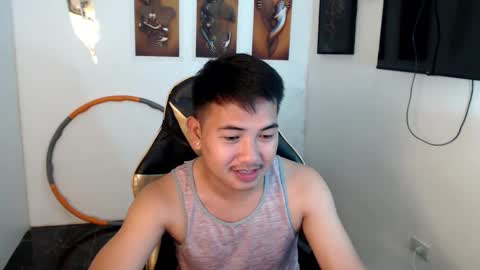Jay online show from 01-23-25, 01:19