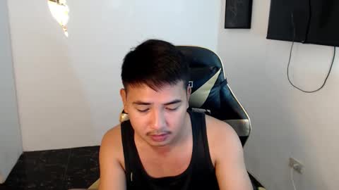 Jay online show from 01-25-25, 03:19