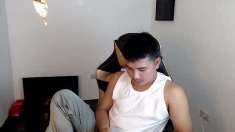 Jay online show from 01-27-25, 05:25