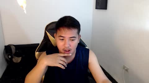 Jay online show from 01-29-25, 11:56