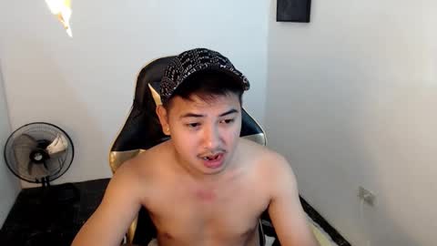 Jay online show from 02-03-25, 05:51