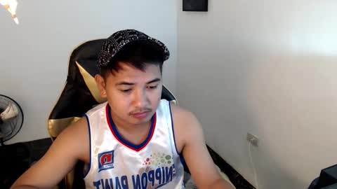 Jay online show from 02-04-25, 05:10
