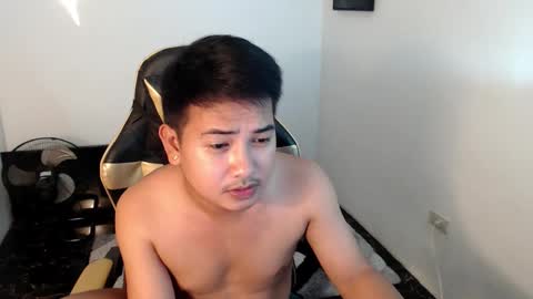 Jay online show from 02-13-25, 07:45