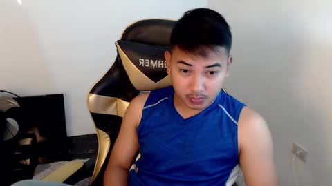 Jay online show from 02-19-25, 02:23