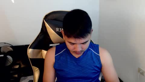 Jay online show from 02-19-25, 02:23