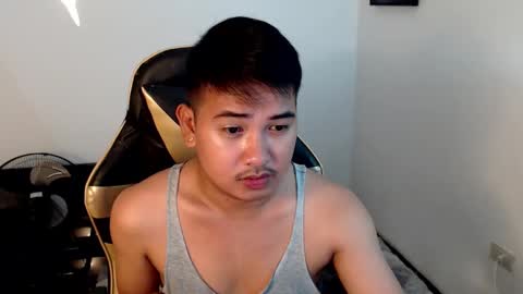 Jay online show from 02-25-25, 07:42