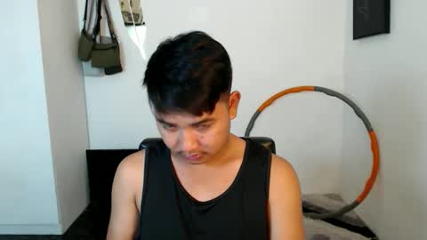 Jay online show from 10-08-25, 06:11