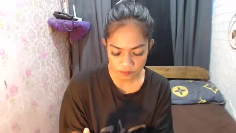 Snapshot of seductive_jessxx chatting on 02-17-26, 12:18 Jess online show from 02-17-26, 12:18