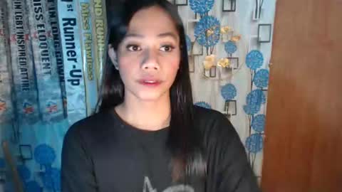 Jess online show from 05-12-26, 10:34