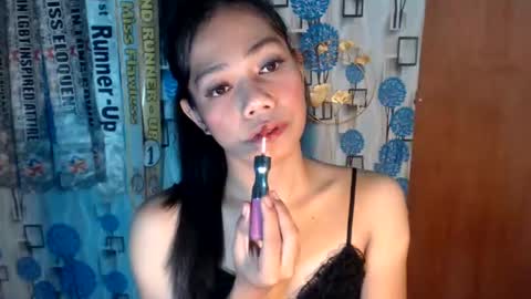 Jess online show from 05-22-26, 02:40