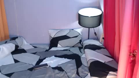 seductive_jhanna online show from 09-08-25, 06:07