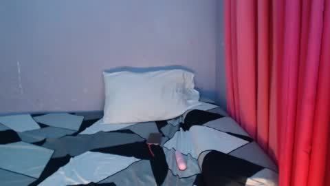 seductive_jhanna online show from 01-11-26, 12:04