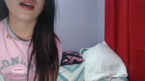 seductive_jhanna online show from 02-12-26, 07:47