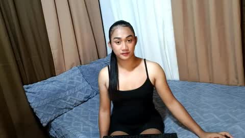 Snapshot of seductive_lexii chatting on 05-28-26, 06:38 seductive_lexii online show from 05-28-26, 06:38