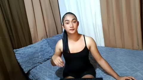 Snapshot of seductive_lexii chatting on 05-31-26, 06:09 seductive_lexii online show from 05-31-26, 06:09