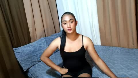 Snapshot of seductive_lexii chatting on 06-06-26, 05:06 seductive_lexii online show from 06-06-26, 05:06