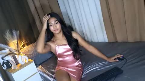 seductive_lexii online show from 07-11-26, 02:58