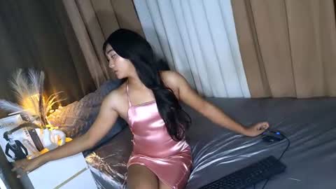 seductive_lexii online show from 08-09-26, 06:13