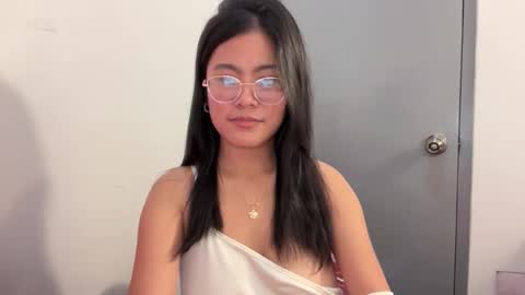 Mariaxxx online show from 02-24-26, 09:13