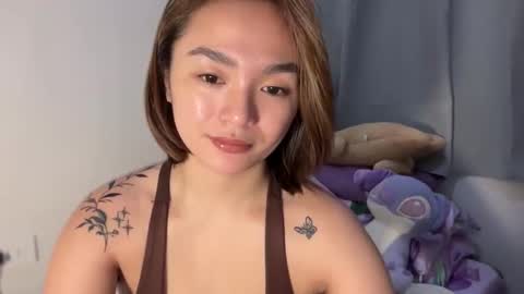 Mariaxxx online show from 03-26-26, 05:46