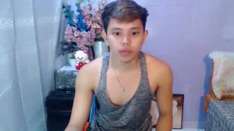 Max online show from 05-15-26, 11:12