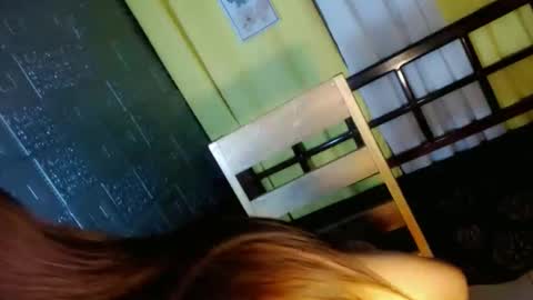 NIK online show from 11-04-25, 07:51