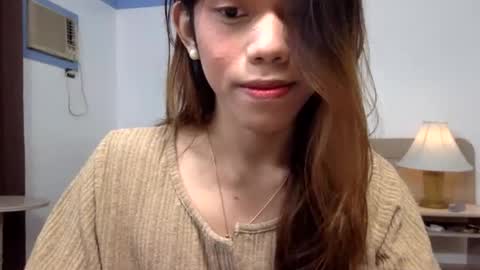 seductive_nessie online show from 11-08-25, 10:26