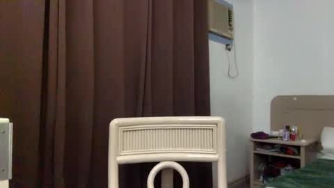 seductive_nessie online show from 11-10-25, 10:25