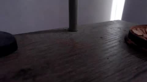 seductive_nicki online show from 12-14-25, 02:50