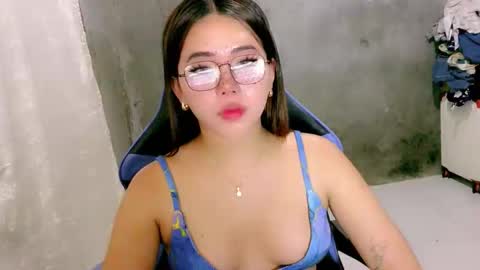 pau online show from 03-18-26, 06:33