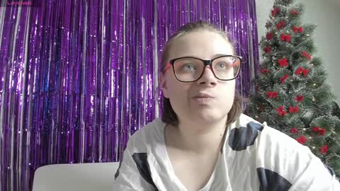 seductive_she_wolf online show from 01-14-25, 03:15