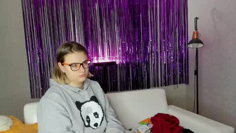 seductive_she_wolf online show from 02-21-25, 06:29