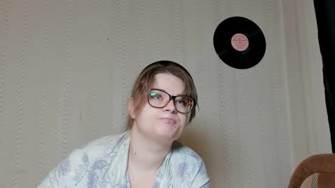 seductive_she_wolf online show from 03-03-26, 03:07