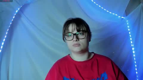 seductive_she_wolf online show from 05-27-26, 03:20