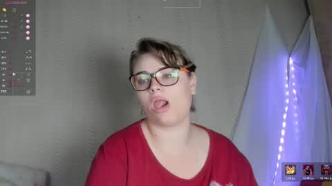 Snapshot of seductive_she_wolf chatting on 07-21-26, 01:13 seductive_she_wolf online show from 07-21-26, 01:13