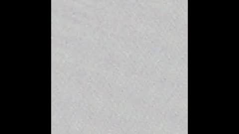 Snapshot of seductive_starlight chatting on 09-30-25, 09:36 Seductive-Starlight online show from 09-30-25, 09:36