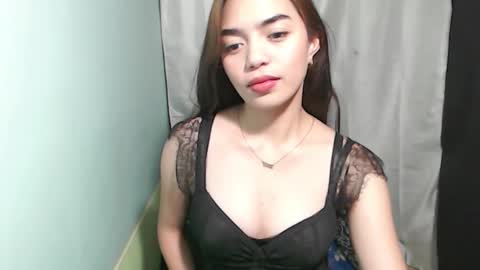 Snapshot of seductive_starlight chatting on 10-06-25, 04:48 Seductive-Starlight online show from 10-06-25, 04:48